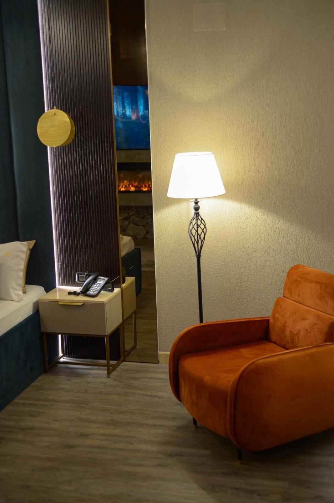 Elexus Apartments Poiana Braşov Dış mekan fotoğraf