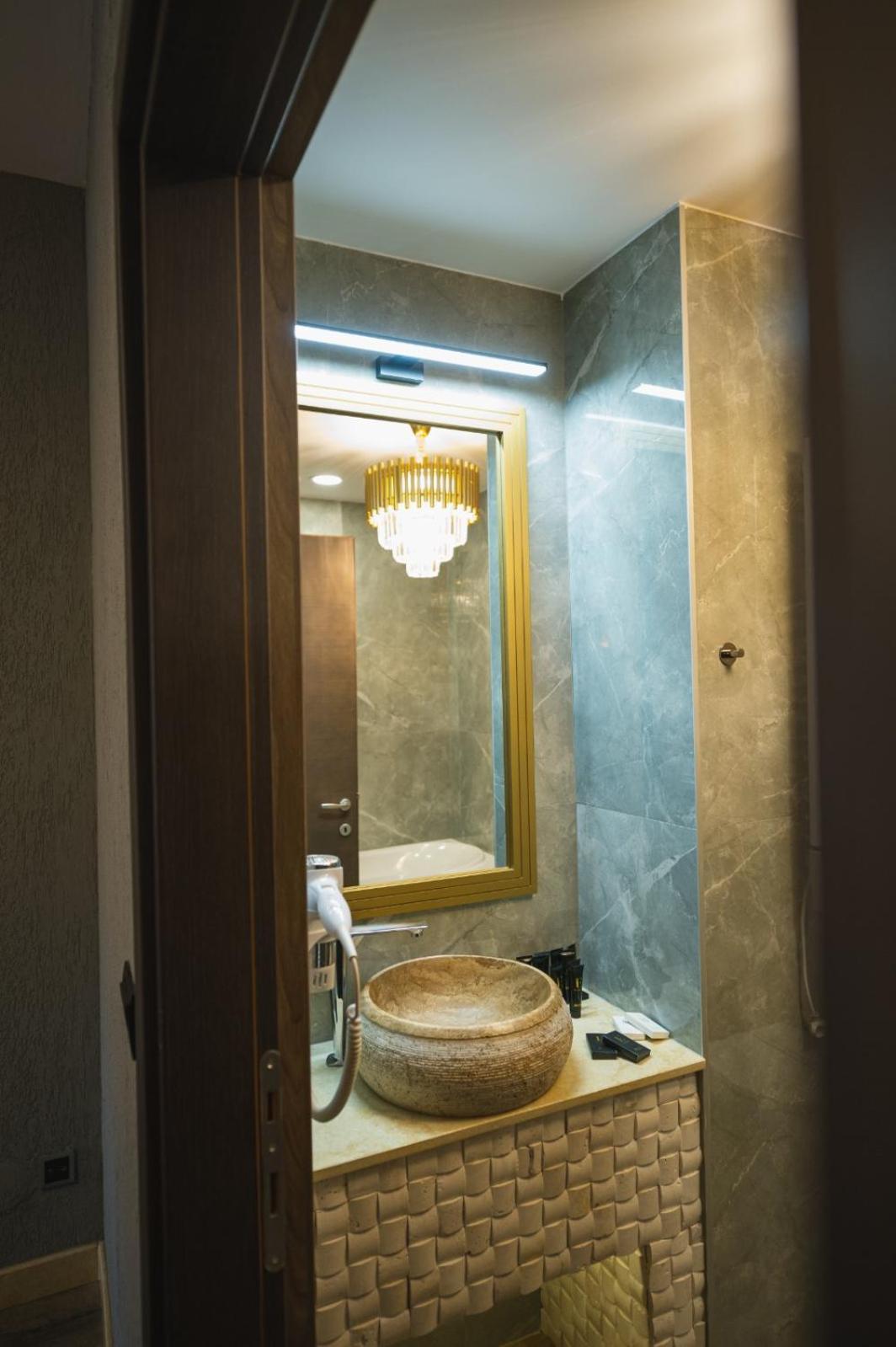 Elexus Apartments Poiana Braşov Dış mekan fotoğraf